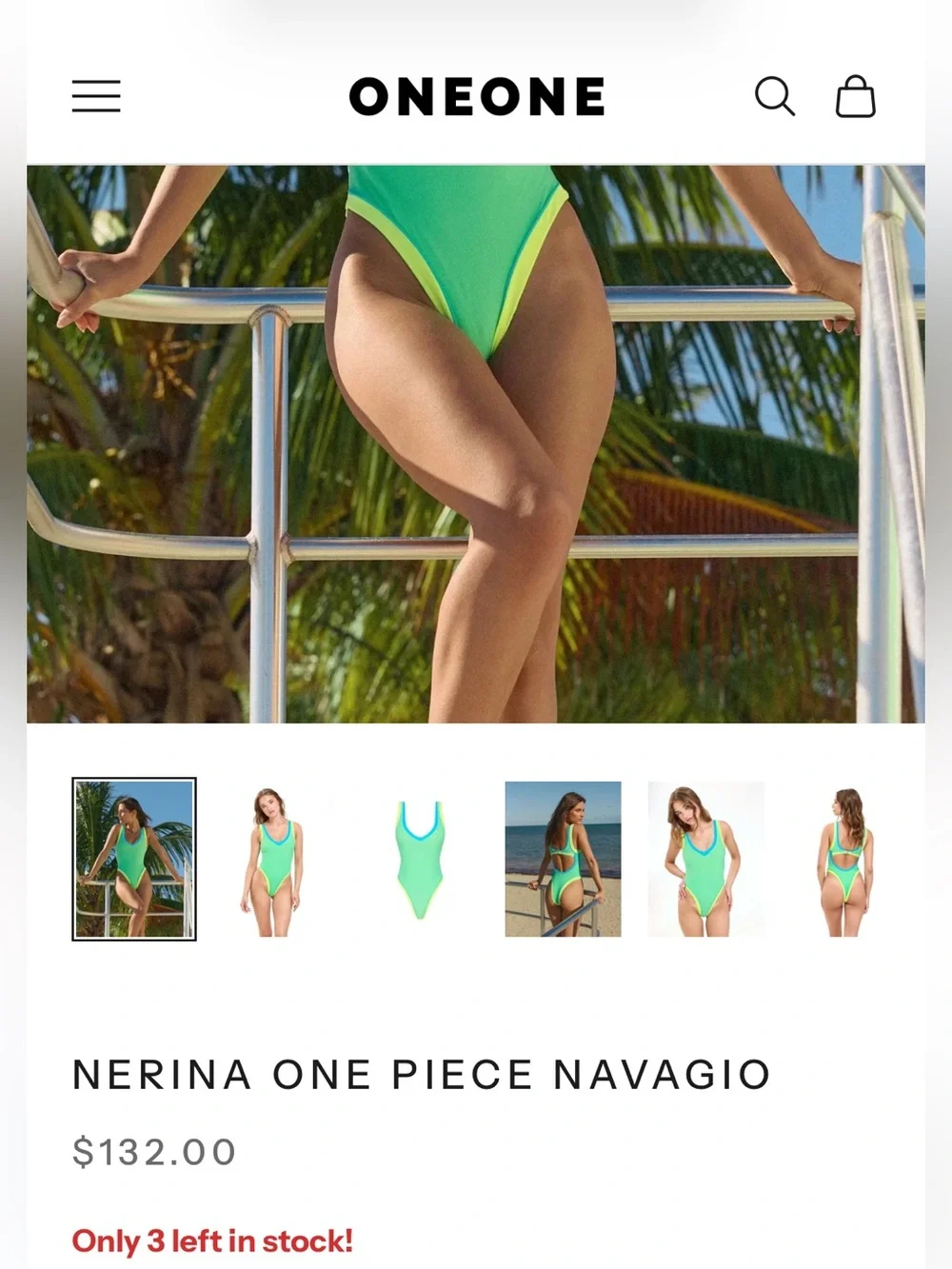 N/A from summer
